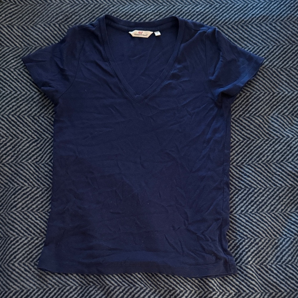Vineyard Vines Tshirt